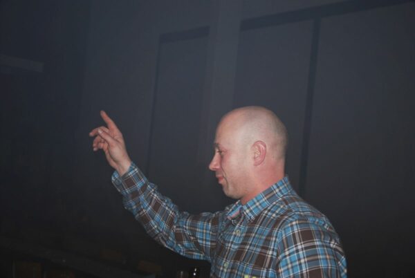 Souper Du Club 2015 117