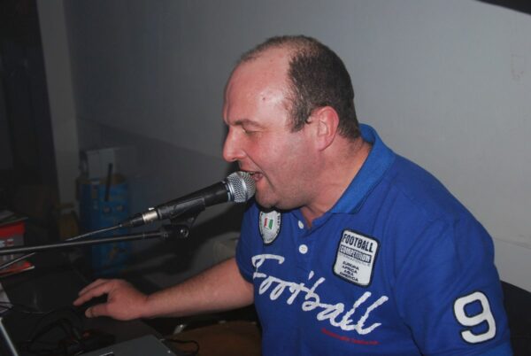 Souper Du Club 2015 119