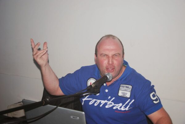 Souper Du Club 2015 120