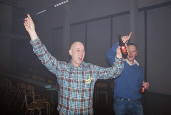 Souper Du Club 2015 121