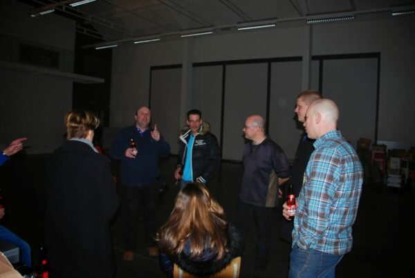 Souper Du Club 2015 122