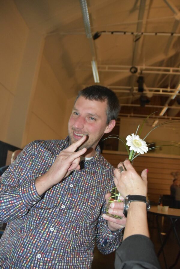 Souper Du Club 2016 128