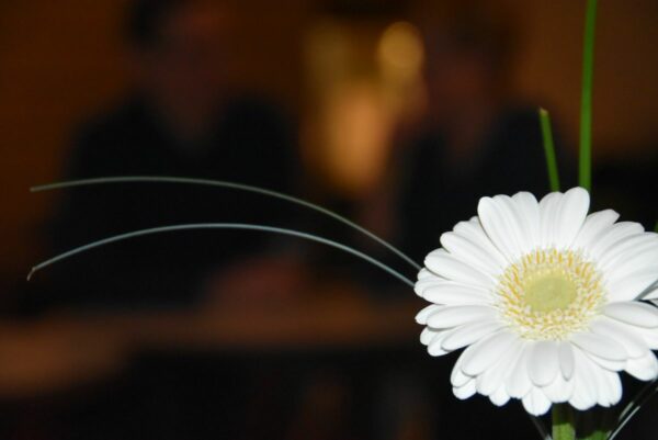 Souper Du Club 2016 129