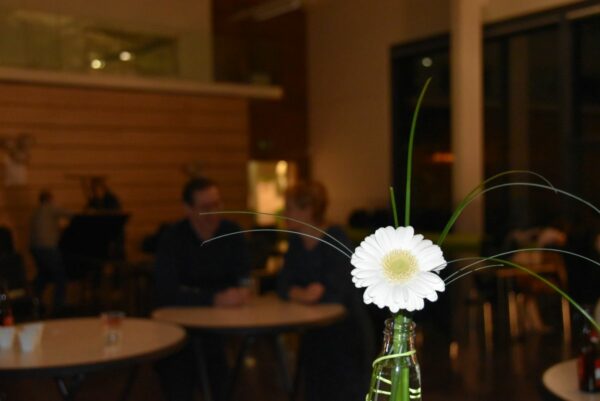 Souper Du Club 2016 130