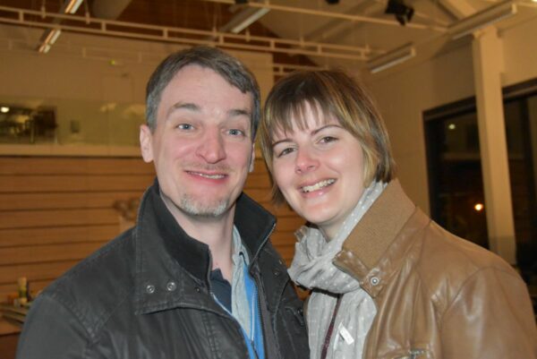 Souper Du Club 2016 131