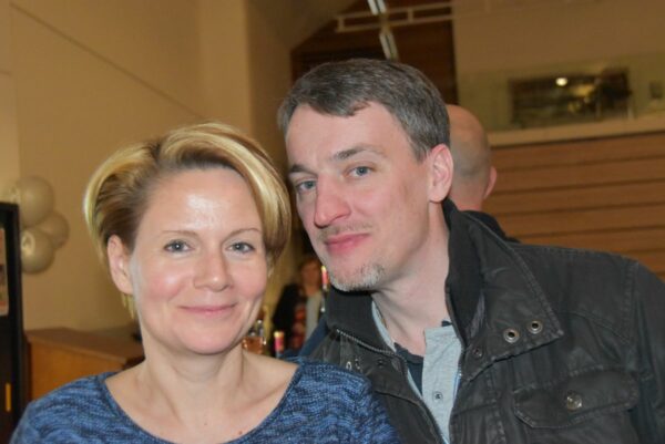 Souper Du Club 2016 132