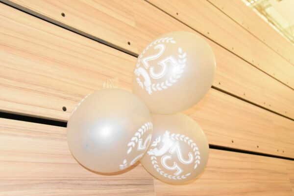 Souper Du Club 2016 133