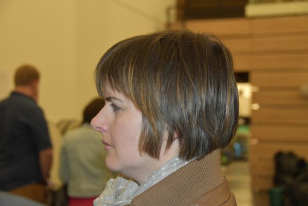 Souper Du Club 2016 134