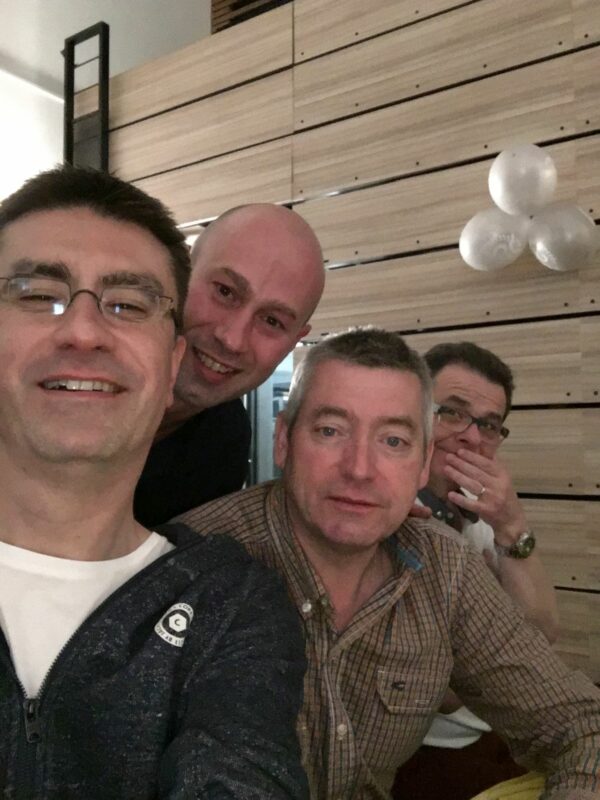 Souper Du Club 2016 135