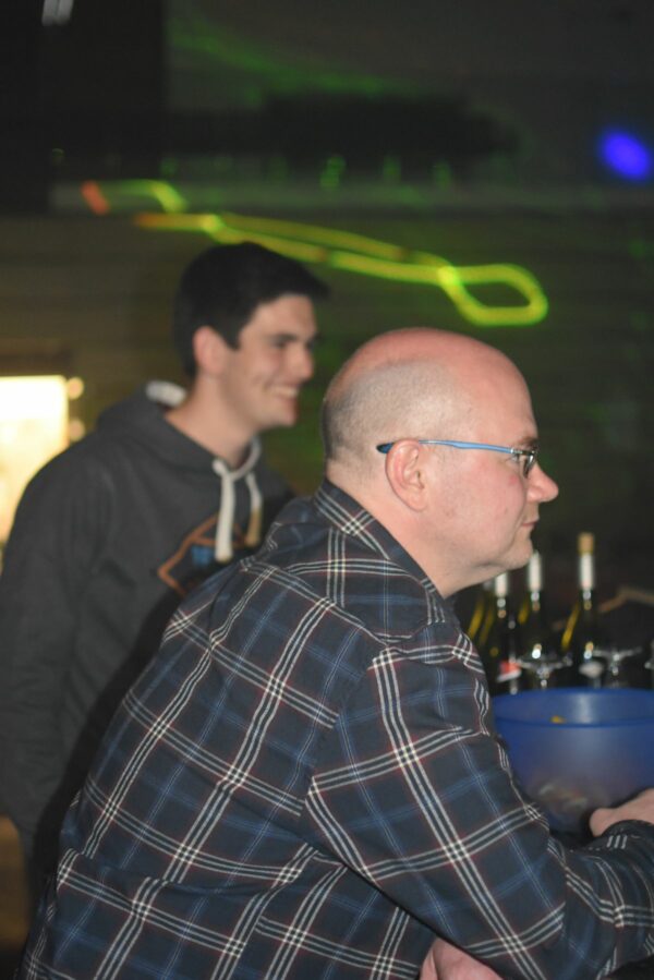 Souper Du Club 2017 114