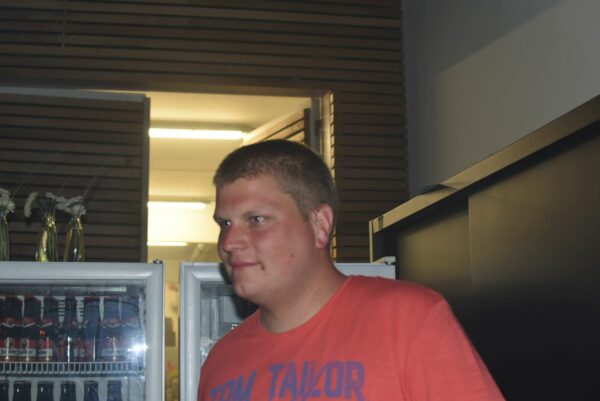 Souper Du Club 2017 115