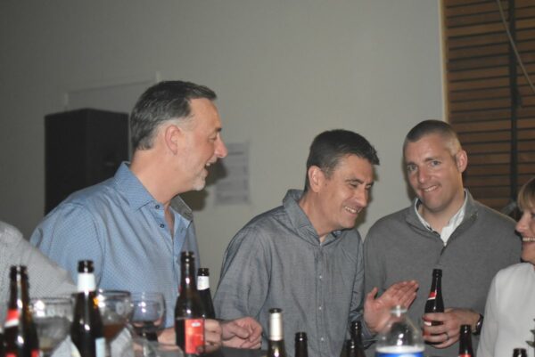 Souper Du Club 2017 116