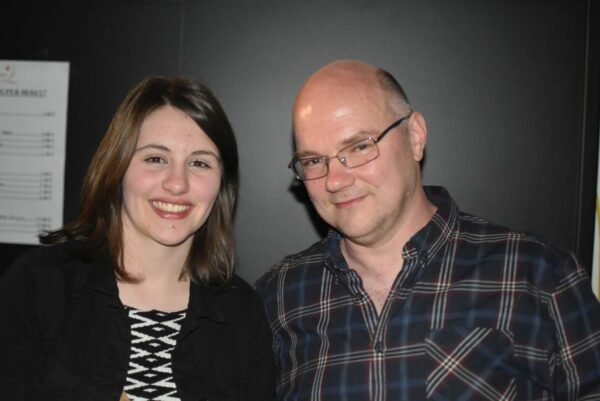 Souper Du Club 2017 117