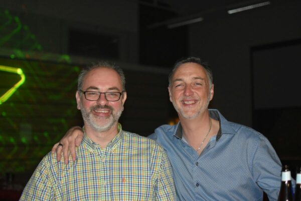 Souper Du Club 2017 118