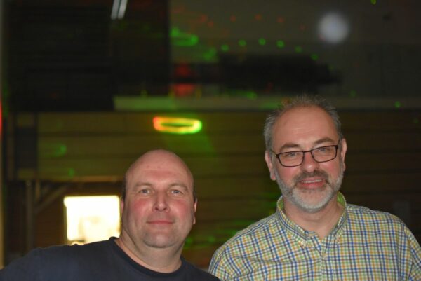 Souper Du Club 2017 119