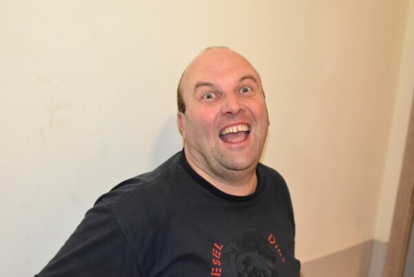 Souper Du Club 2017 120