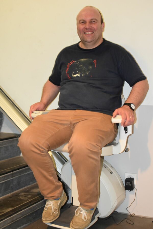 Souper Du Club 2017 121