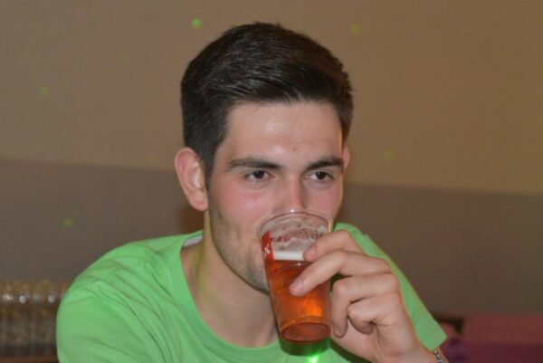 Souper Du Club 2018 087