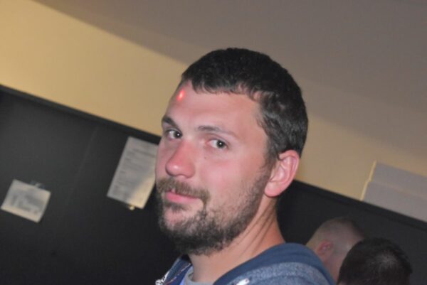 Souper Du Club 2018 089