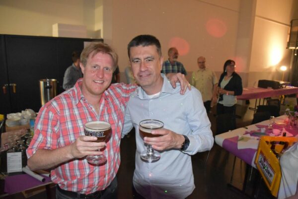 Souper Du Club 2018 090