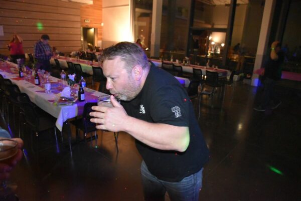 Souper Du Club 2018 091