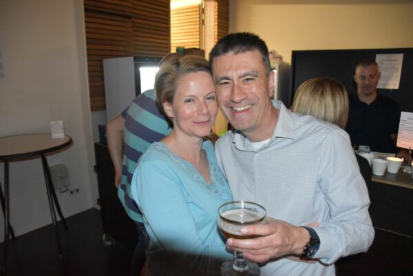 Souper Du Club 2018 092