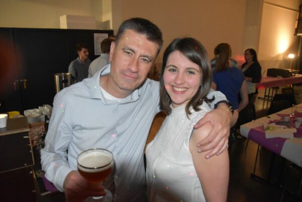 Souper Du Club 2018 093