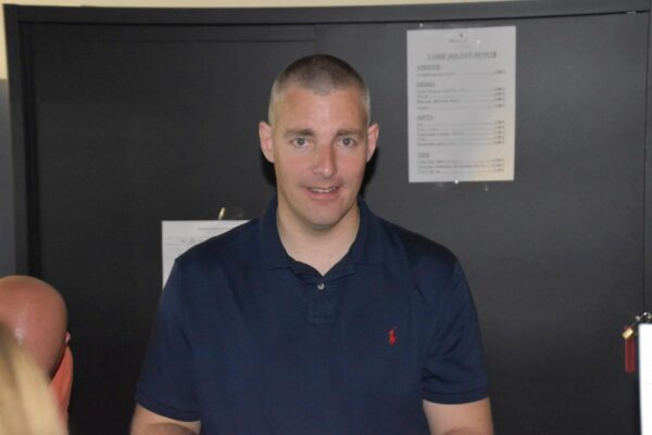 Souper Du Club 2018 094