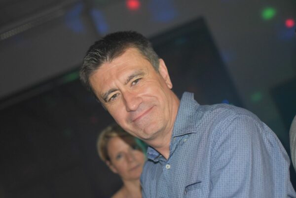 Souper Du Club 2019 074