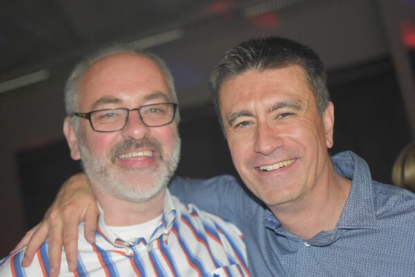 Souper Du Club 2019 075