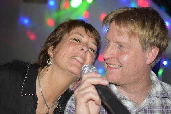 Souper Du Club 2019 077