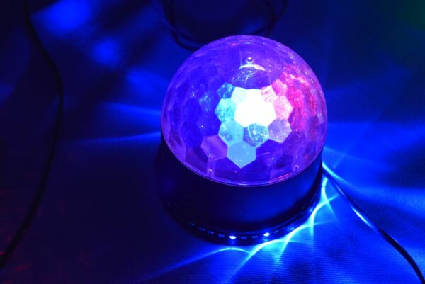 Souper Du Club 2019 078