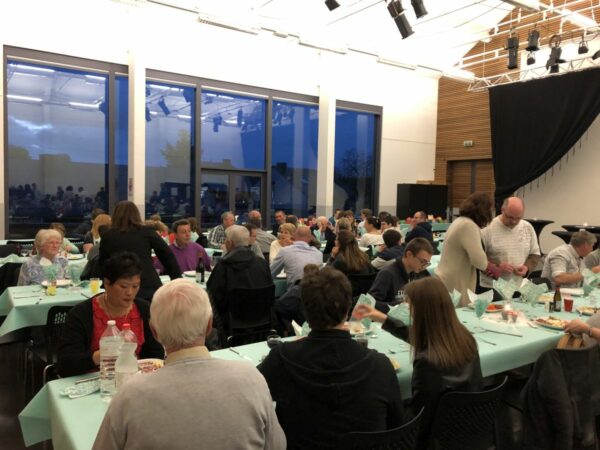 Souper Du Club 2019 079