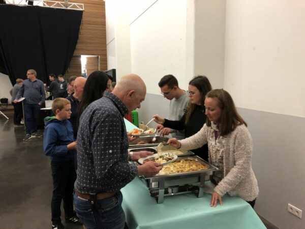 Souper Du Club 2019 080