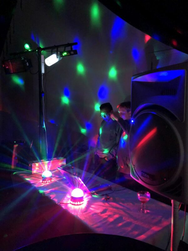 Souper Du Club 2019 081