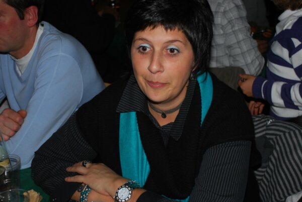 Souper Octobre 2009 021