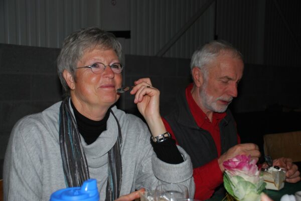 Souper Octobre 2009 022