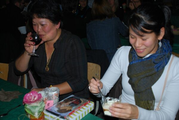 Souper Octobre 2009 023