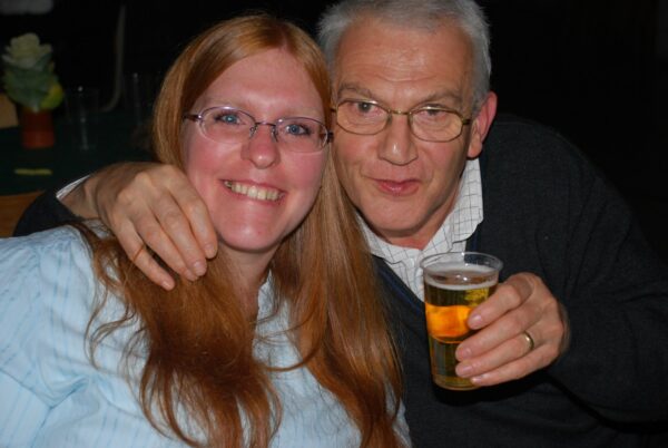 Souper Octobre 2009 024