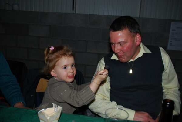 Souper Octobre 2009 025