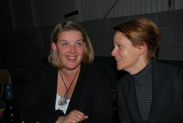 Souper Octobre 2009 026