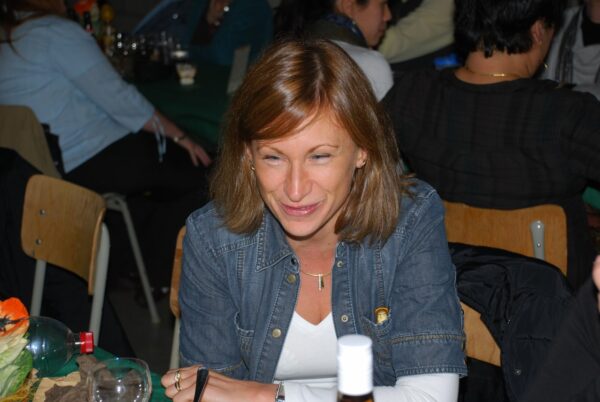 Souper Octobre 2009 028