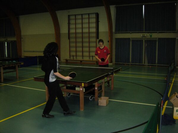 Stage Janvier 2013 026