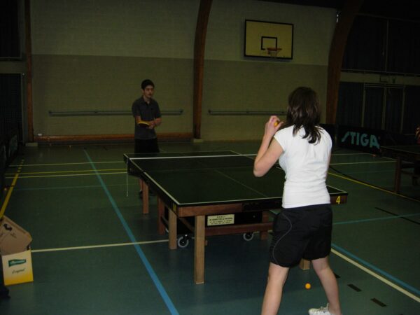 Stage Janvier 2013 027