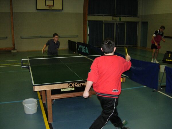 Stage Janvier 2013 030