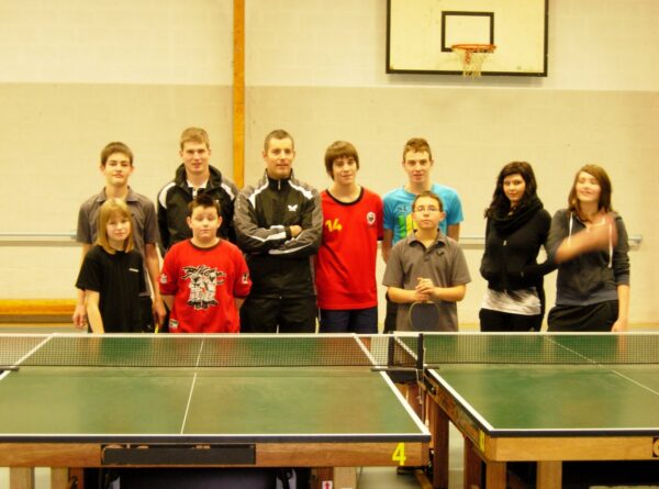 Stage Janvier 2013 033