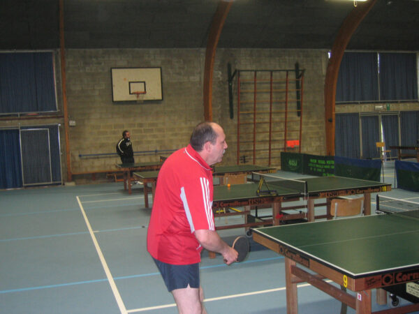 Tournoi Biermonfoy 023