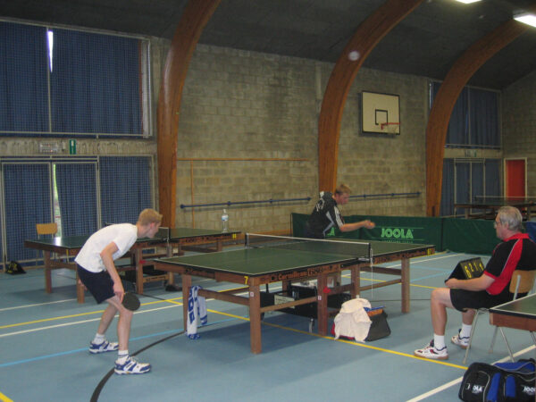 Tournoi Biermonfoy 024