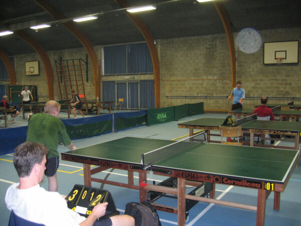 Tournoi Biermonfoy 025