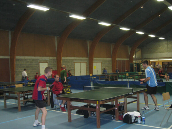 Tournoi Biermonfoy 026